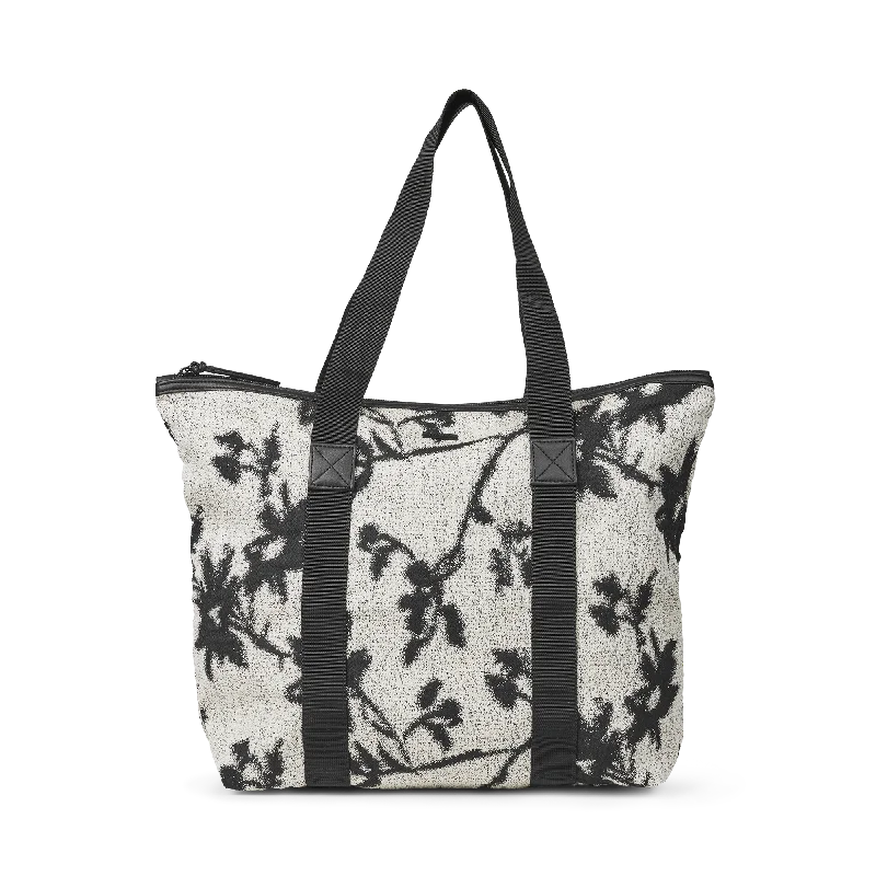 Absurdly Cheap Sale Day GW J Swoon Bag M Affordable Elegance With High-Quality Bags