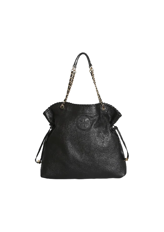 Trendy Bags For Women And Men In 2025 MARION SLOUCHY BAG Affordable Elegance, Grab Yours Trendy Bags For Women And Men In 2025 MARION SLOUCHY BAG Affordable Elegance, Grab Yours