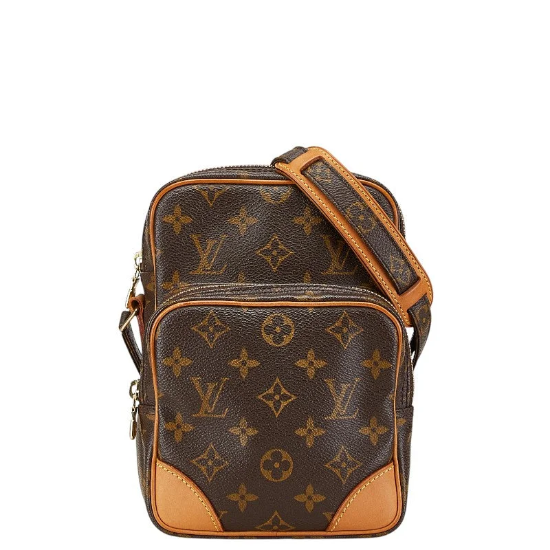 Statement Fashion Offers Louis Vuitton Monogram Amazon Shoulder Bag M45236 Best Handbag Sale Of The Season Statement Fashion Offers Louis Vuitton Monogram Amazon Shoulder Bag M45236 Best Handbag Sale Of The Season