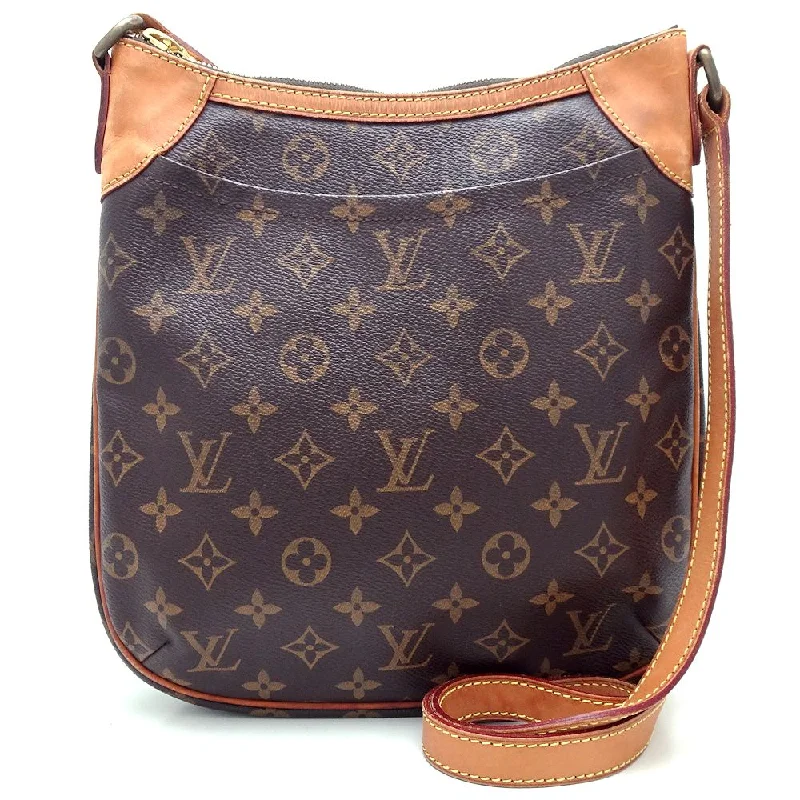 Must-Have Style Discounts Louis Vuitton Monogram Odeon PM Shoulder Bag M56390 Elegant Purses At Clearance Prices Must-Have Style Discounts Louis Vuitton Monogram Odeon PM Shoulder Bag M56390 Elegant Purses At Clearance Prices