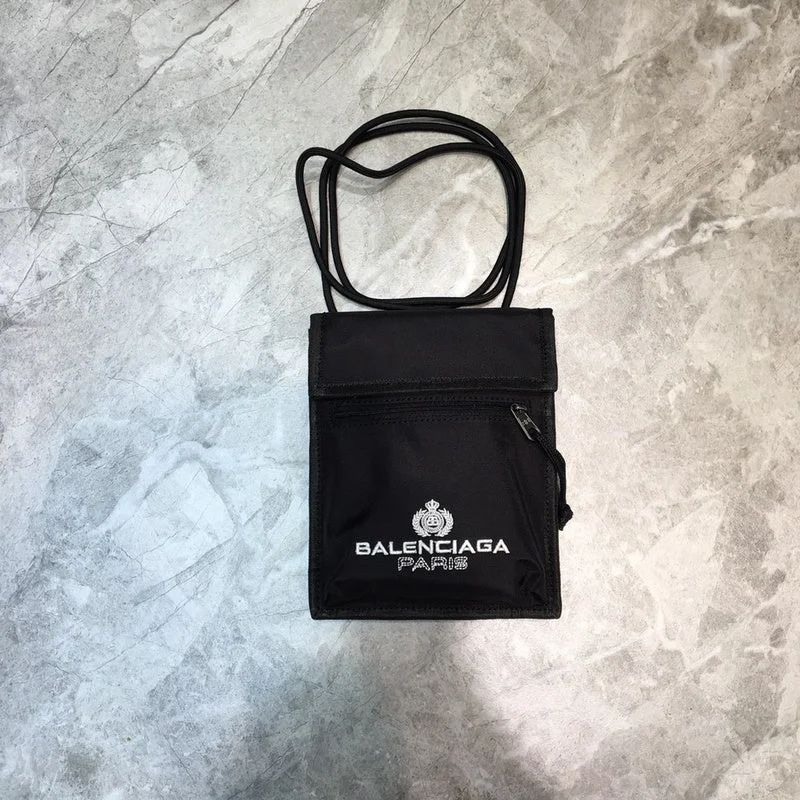 Designer-Inspired Bags At Budget-Friendly Prices Lawi - BG Lady Bags - 842 Final Call – Shop Stylish Bags Before They're Gone Designer-Inspired Bags At Budget-Friendly Prices Lawi - BG Lady Bags - 842 Final Call – Shop Stylish Bags Before They're Gone