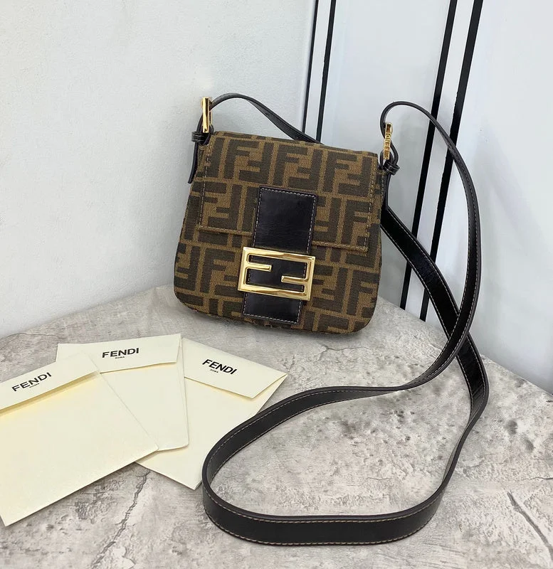 Bags With Limited-Time Deals FDI Bags - Luxurious Bags 338 Must-Have Bags At Irresistible Discounts Bags With Limited-Time Deals FDI Bags - Luxurious Bags 338 Must-Have Bags At Irresistible Discounts