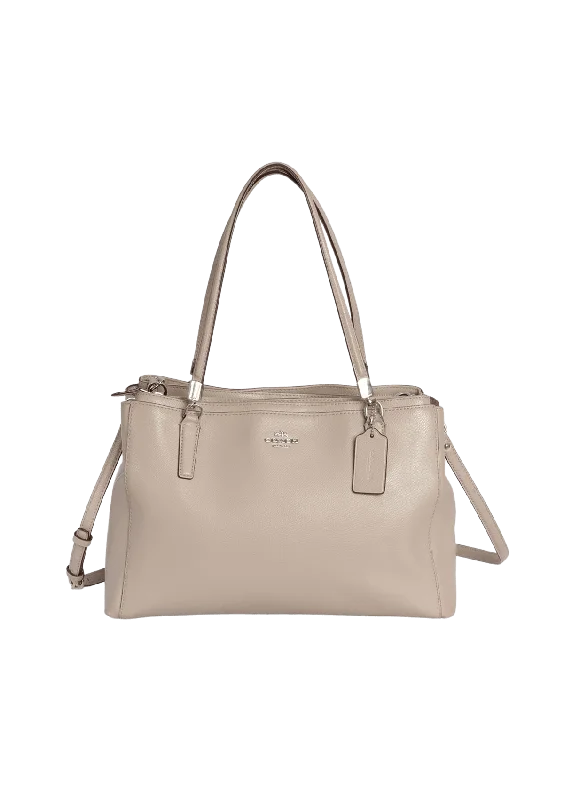 Rustic Bags For Outdoor And Nature-Inspired Looks CHRISTIE CARRYALL BAG Shop Timeless And Trendy Bags At Limited-Time Discounts Rustic Bags For Outdoor And Nature-Inspired Looks CHRISTIE CARRYALL BAG Shop Timeless And Trendy Bags At Limited-Time Discounts