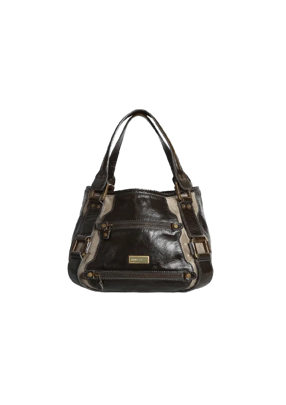 Street Chic Discounts MAHALA BAG Iconic Handbags At Unbeatable Prices