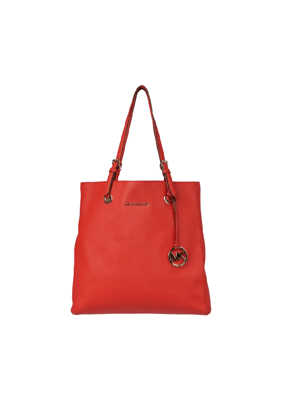 Bag For Modern Fashion LEATHER TOTE BAG Handbag Deals For Every Occasion