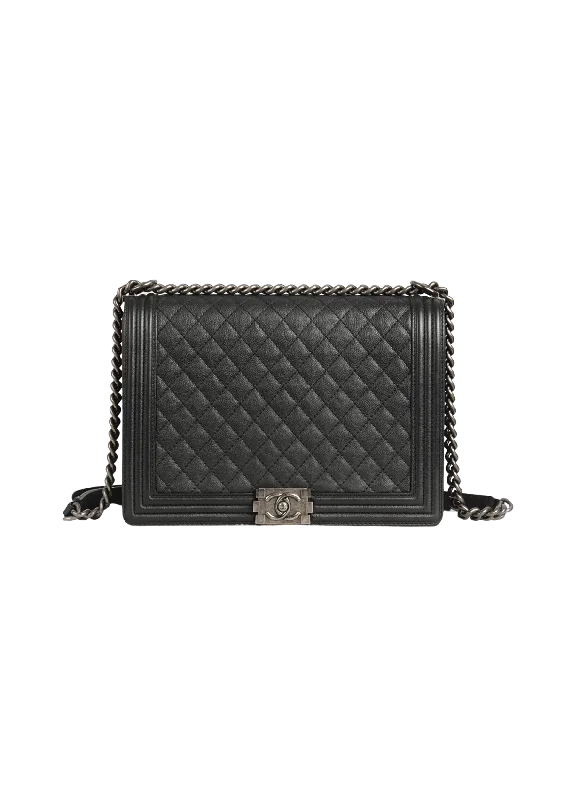 Holiday Gift Bags For Christmas LARGE BOY BAG Trendy And Classic Bags Now At Unbeatable Discounts Holiday Gift Bags For Christmas LARGE BOY BAG Trendy And Classic Bags Now At Unbeatable Discounts