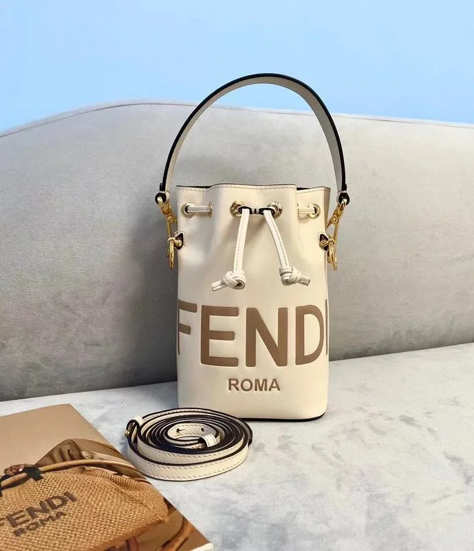 Durable And Fashionable Bags For Daily Use FDI Bags - Luxurious Bags 426 The Perfect Bag Sale Is Here Durable And Fashionable Bags For Daily Use FDI Bags - Luxurious Bags 426 The Perfect Bag Sale Is Here