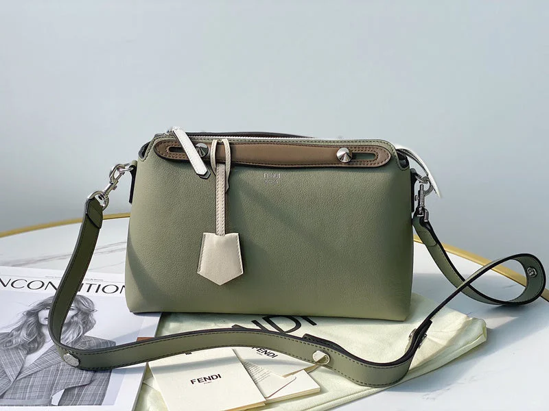 You'll Love Us Because FDI Bags - Luxurious Bags  368 Trendy Totes, Shop & Save