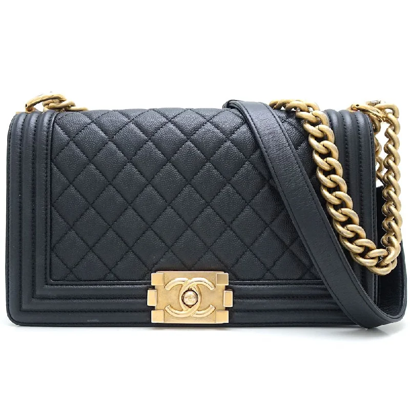 Holiday Glam Chanel Caviar Chain Shoulder Bag A67086 Upgrade Your Look With Our Exclusive Bag Deals Holiday Glam Chanel Caviar Chain Shoulder Bag A67086 Upgrade Your Look With Our Exclusive Bag Deals