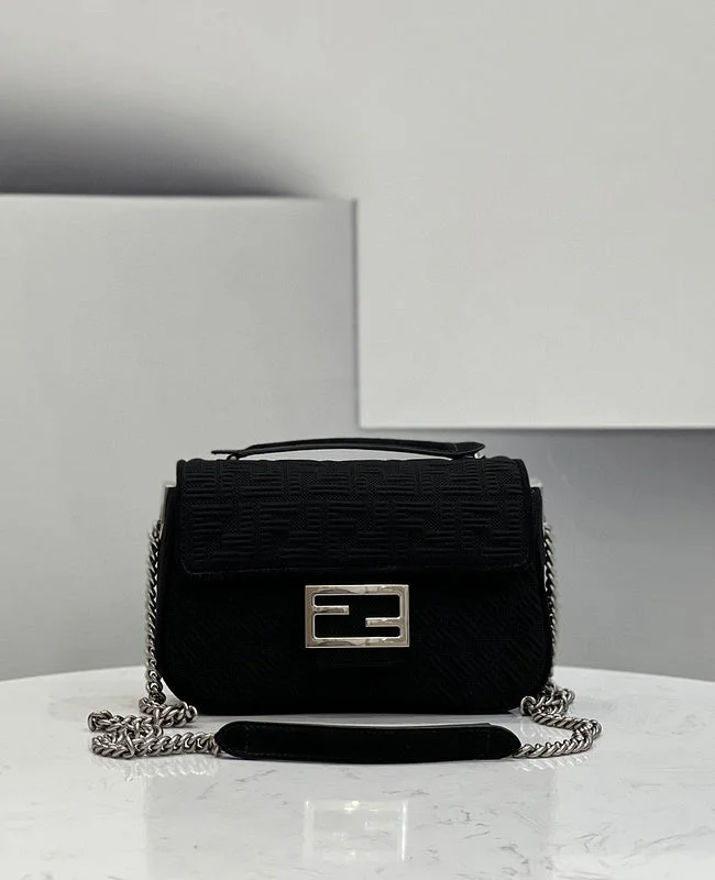 Hot Items FDI Bags - Luxurious Bags  501 Seasonal Sale On Trendy Handbags