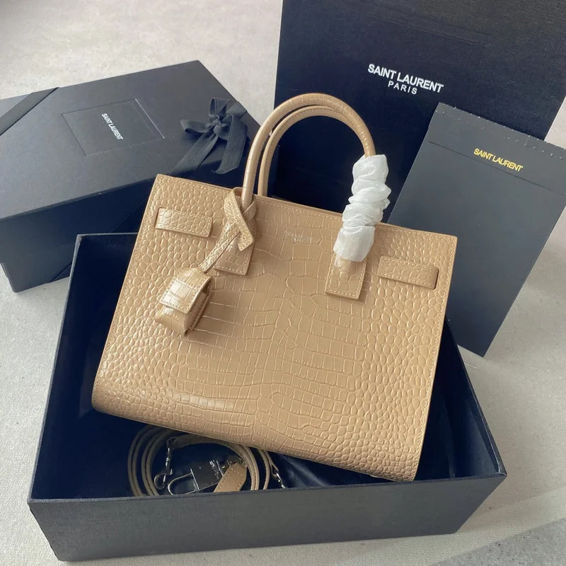 Discounted Designer Bags For Clearance Sale LCE - YLS Bags - 985 High-End Bags, Low-End Prices Discounted Designer Bags For Clearance Sale LCE - YLS Bags - 985 High-End Bags, Low-End Prices