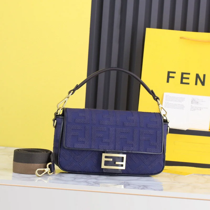 Budget-Friendly Fashion FDI Bags - Luxurious Bags 467 Final Call – Shop Stylish Bags Before They're Gone Budget-Friendly Fashion FDI Bags - Luxurious Bags 467 Final Call – Shop Stylish Bags Before They're Gone