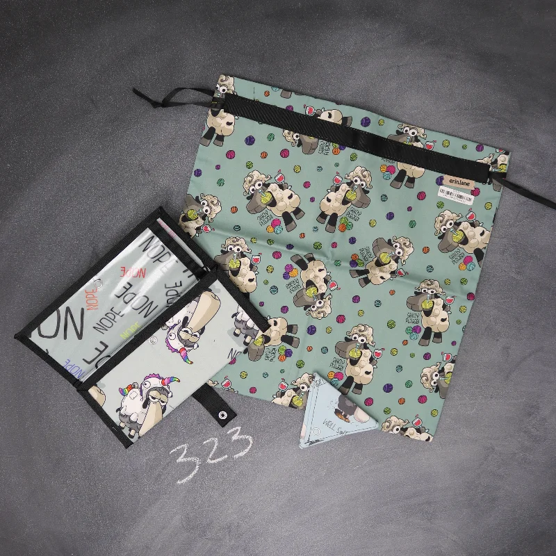 Limited Stock, Big Sale Bag Bundle #323 The Best Handbag Offers Are Here