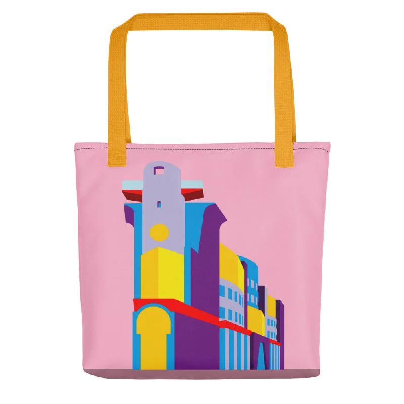 Chic Style, Always In Vogue Number One Poultry Tote Bags Affordable Elegance With High-Quality Bags Chic Style, Always In Vogue Number One Poultry Tote Bags Affordable Elegance With High-Quality Bags