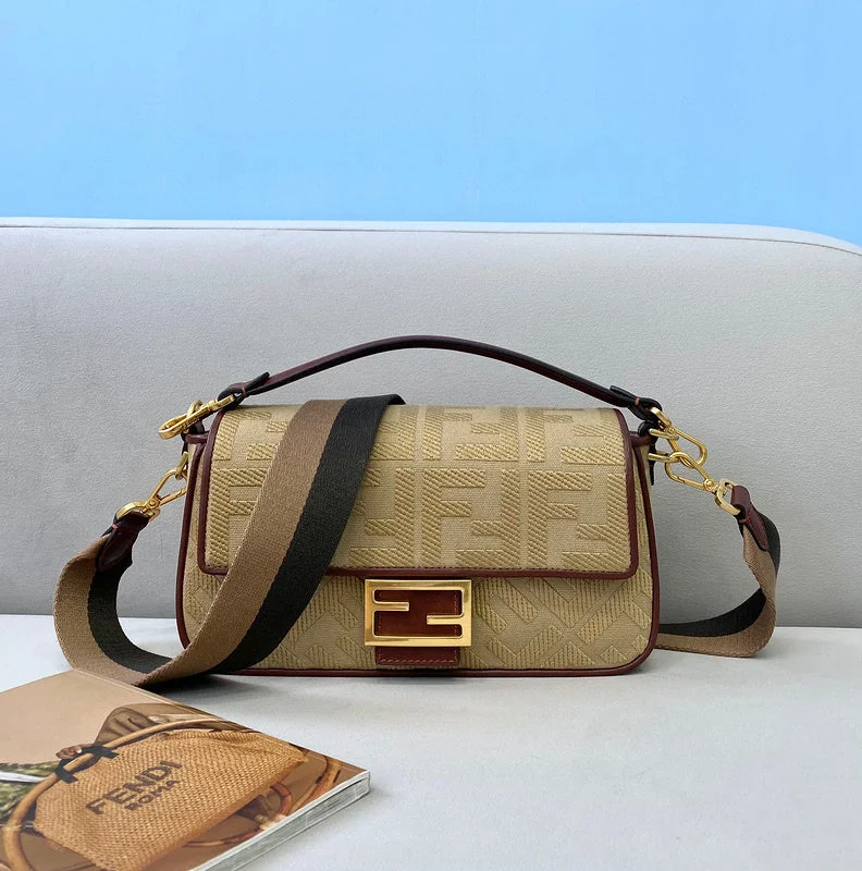 Exclusive Designer Style Deals FDI Bags - Luxurious Bags 525 Affordable Elegance, Grab Yours Now Exclusive Designer Style Deals FDI Bags - Luxurious Bags 525 Affordable Elegance, Grab Yours Now