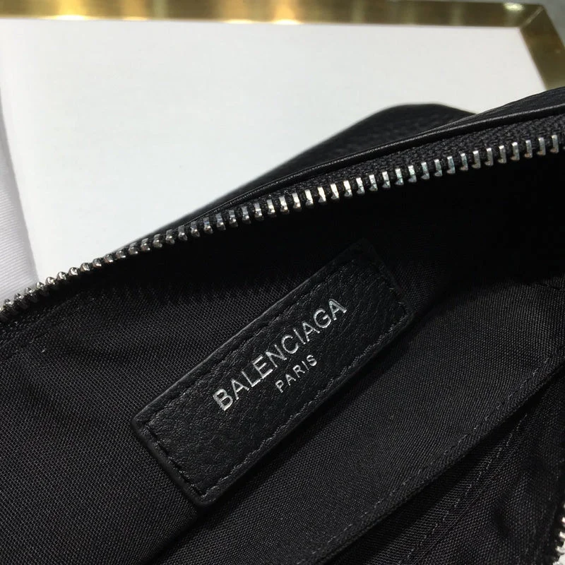 Elegant Bags For Formal Events And Luxury Occasions Lawi - BG Lady Bags - 751 Stylish And Functional Bags Now At Reduced Rates Elegant Bags For Formal Events And Luxury Occasions Lawi - BG Lady Bags - 751 Stylish And Functional Bags Now At Reduced Rates