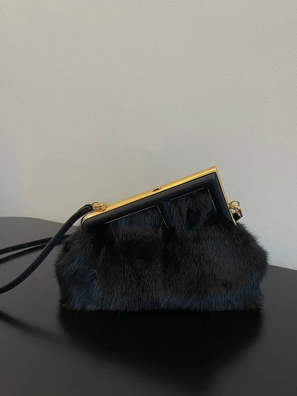 New In This Season FDI Bags - Luxurious Bags 381 Must-Have Bags At Irresistible Discounts New In This Season FDI Bags - Luxurious Bags 381 Must-Have Bags At Irresistible Discounts