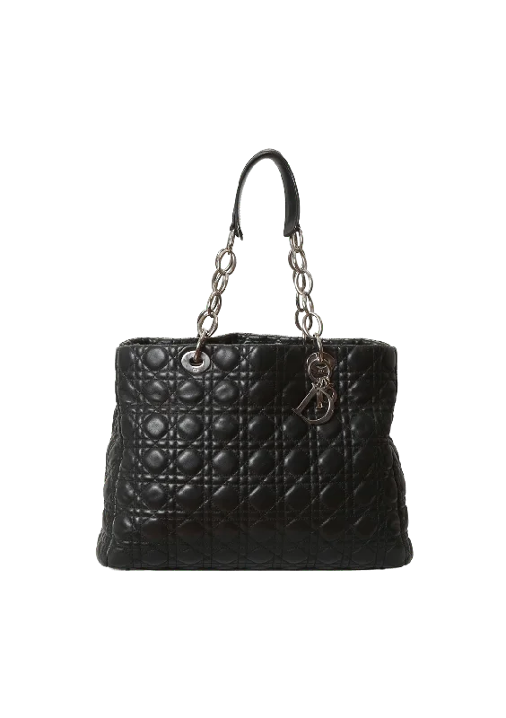 Seasonal Clearance CANNAGE SHOPPER TOTE Upgrade Your Look With Our Exclusive Bag Deals Seasonal Clearance CANNAGE SHOPPER TOTE Upgrade Your Look With Our Exclusive Bag Deals
