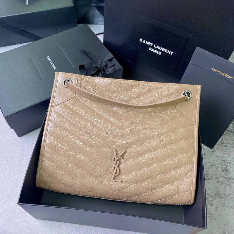 Seize Bargains LCE - YLS Bags - 973 High-End Bags, Low-End Prices