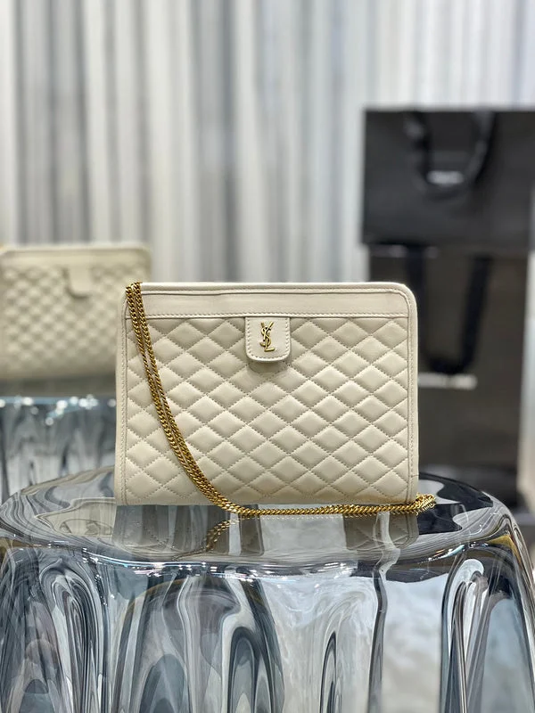 Huge Markdowns LCE - YLS Bags - 977 The Perfect Bag Sale For A Seasonal Refresh