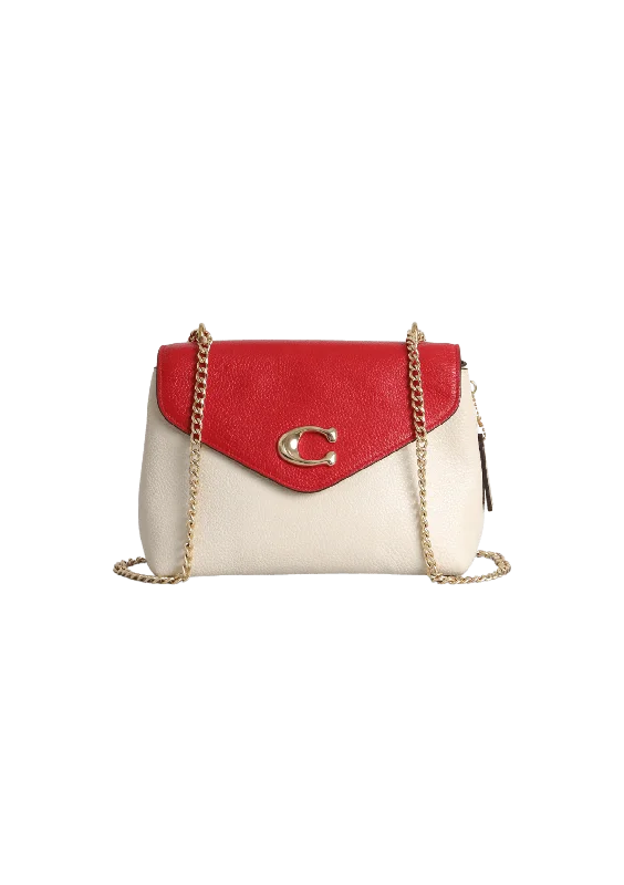 Latest Trends TAMMIE SHOULDER BGA Fashionable Bags With Special Seasonal Offers