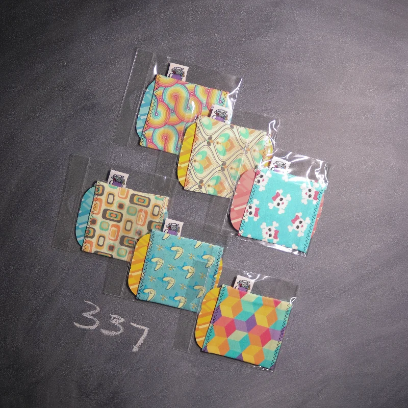 Hurry Before It's Gone Bag Bundle #337 Exclusive Bag Deals – Perfect For Any Occasion Hurry Before It's Gone Bag Bundle #337 Exclusive Bag Deals – Perfect For Any Occasion
