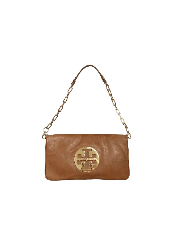 Flash Sales BOMBE REVA BAG Everyday Handbags At Wallet-Friendly Rates