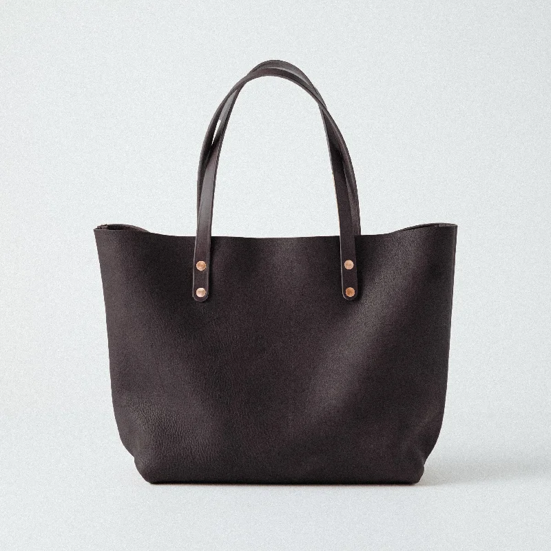 Daring Fashion Promotions Hickory East West Tote Classic Totes, Exclusive Deals