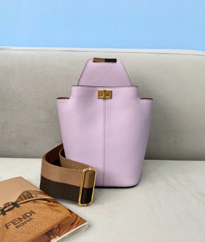 Classic Elegance Sales FDI Bags - Luxurious Bags 401 Designer-Inspired Bags At Reduced Prices Classic Elegance Sales FDI Bags - Luxurious Bags 401 Designer-Inspired Bags At Reduced Prices