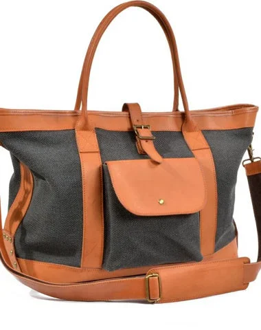 Sale Event, Prices Rock Cool Canvas Leather Mens Womens Casual Shopping Bag Tote Bag Shoulder Bag Tote Purse For Men Everyday Handbags At Wallet-Friendly Rates Sale Event, Prices Rock Cool Canvas Leather Mens Womens Casual Shopping Bag Tote Bag Shoulder Bag Tote Purse For Men Everyday Handbags At Wallet-Friendly Rates