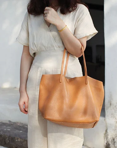 Cyber Monday Discounts On Bags Fashion Leather Black Brown Tote Bag Shopper Tote Bag Tote Shoulder Purse For Women Designer Bags At Exclusive Clearance Prices Cyber Monday Discounts On Bags Fashion Leather Black Brown Tote Bag Shopper Tote Bag Tote Shoulder Purse For Women Designer Bags At Exclusive Clearance Prices