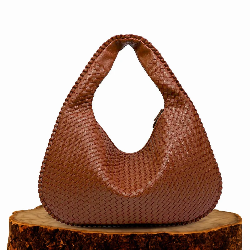 Explore What's New Geflochtene Boho-Tasche - Grace's zeitloser Stil Premium Handbags At Unbeatable Markdowns Explore What's New Geflochtene Boho-Tasche - Grace's zeitloser Stil Premium Handbags At Unbeatable Markdowns