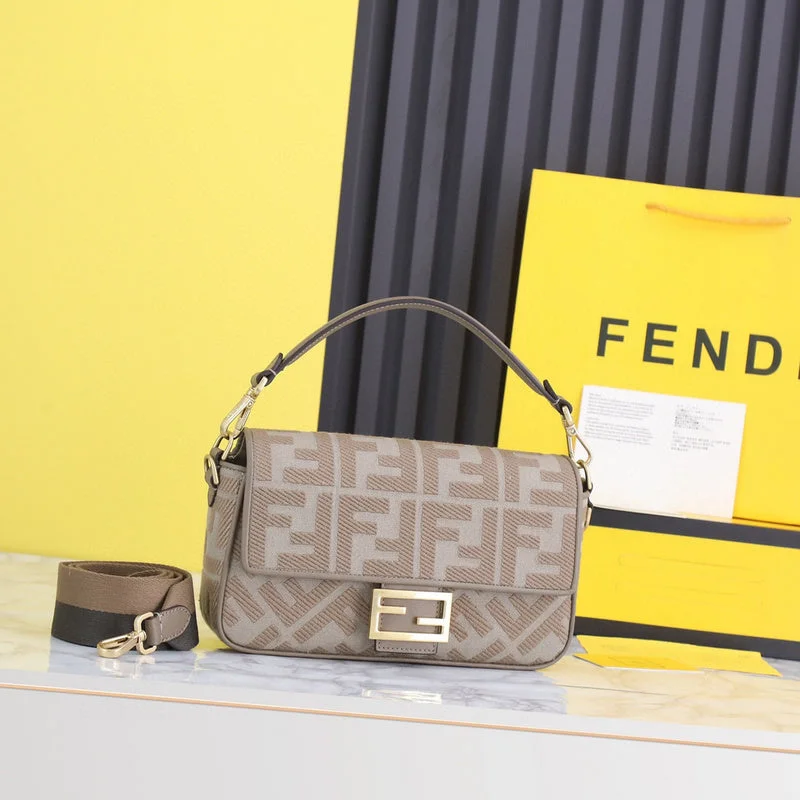 Big Savings FDI Bags - Luxurious Bags 461 Best-Selling Bags Now At Exclusive Promotional Prices Big Savings FDI Bags - Luxurious Bags 461 Best-Selling Bags Now At Exclusive Promotional Prices