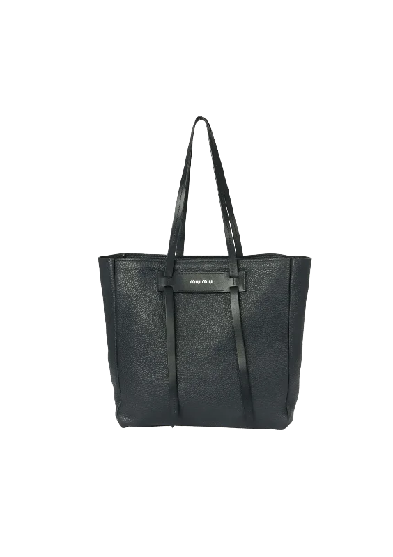 Holiday Gift Bags For Christmas LEATHER TOTE BAG Trendy Handbags At Limited-Time Discounts Holiday Gift Bags For Christmas LEATHER TOTE BAG Trendy Handbags At Limited-Time Discounts