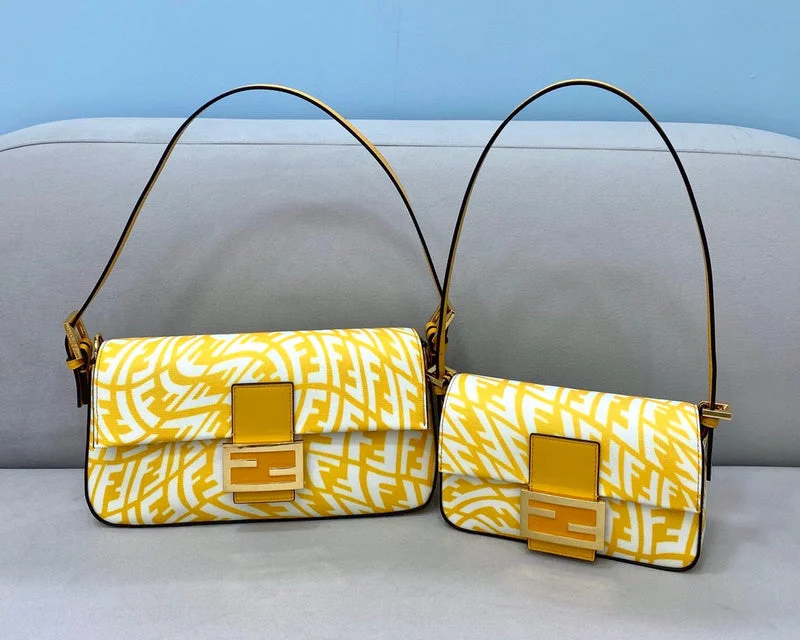 Chic And Trendy FDI Bags - Luxurious Bags 485 The Best Handbag Deals Are Available Now Chic And Trendy FDI Bags - Luxurious Bags 485 The Best Handbag Deals Are Available Now