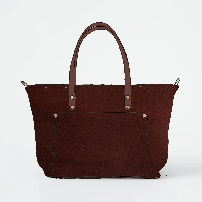 Designer Bags For Luxury Collectors Rustic Red Market Tote Premium Quality Bags At Affordable Prices Designer Bags For Luxury Collectors Rustic Red Market Tote Premium Quality Bags At Affordable Prices
