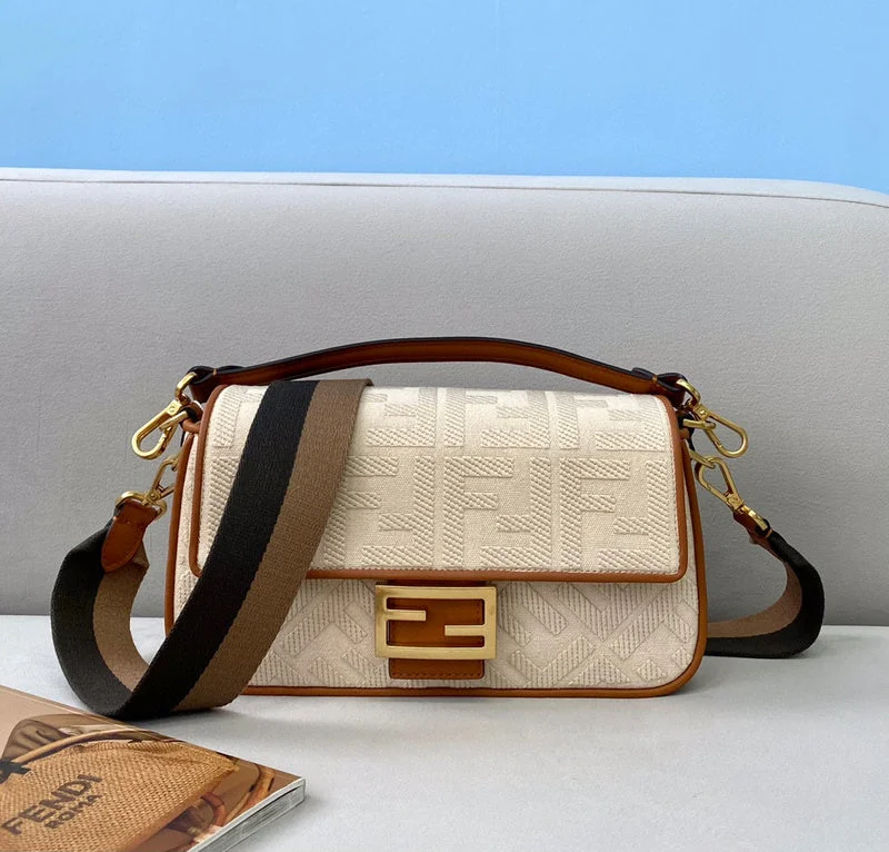 Romantic Chic Deals FDI Bags - Luxurious Bags 522 The Handbag Sale You've Been Waiting For Romantic Chic Deals FDI Bags - Luxurious Bags 522 The Handbag Sale You've Been Waiting For