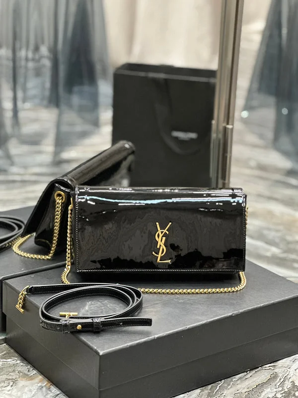 Quick Grab Deals LCE - YLS Bags - 940 Elevate Your Style With Our Handbag Sale