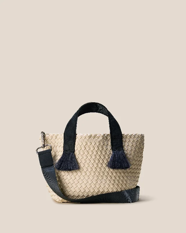 Affordable Bags For College Students On Sale Tulum Small Tote | Moon Premium Handbags At Exclusive Prices Affordable Bags For College Students On Sale Tulum Small Tote | Moon Premium Handbags At Exclusive Prices