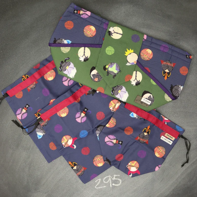 Bag For Modern Fashion Bag Bundle #295 Chic Bags, Shop Now & Save