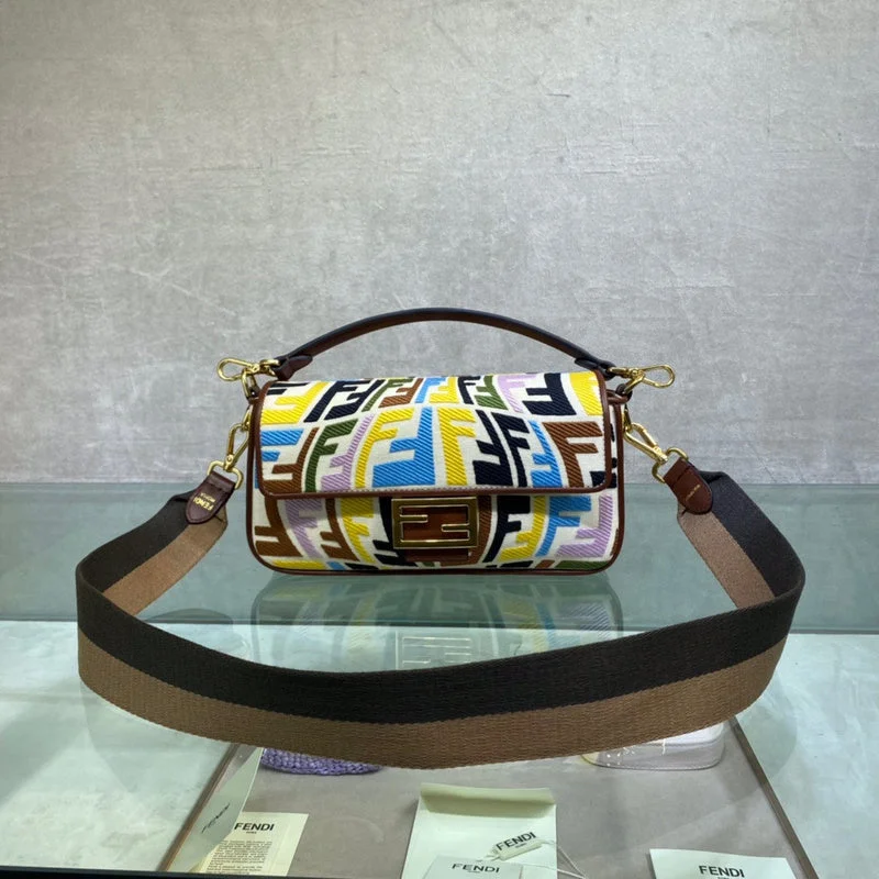 Effortless Style, Endless Impact FDI Bags - Luxurious Bags 360 Chic Crossbody Bags, Limited Offers Effortless Style, Endless Impact FDI Bags - Luxurious Bags 360 Chic Crossbody Bags, Limited Offers
