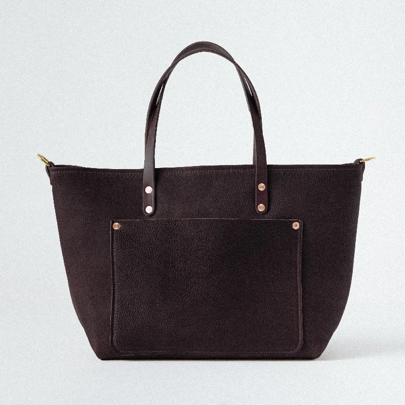 Trendy Bags For Women And Men In 2025 Hickory Market Tote The Best Handbag Sale Of The Season Trendy Bags For Women And Men In 2025 Hickory Market Tote The Best Handbag Sale Of The Season