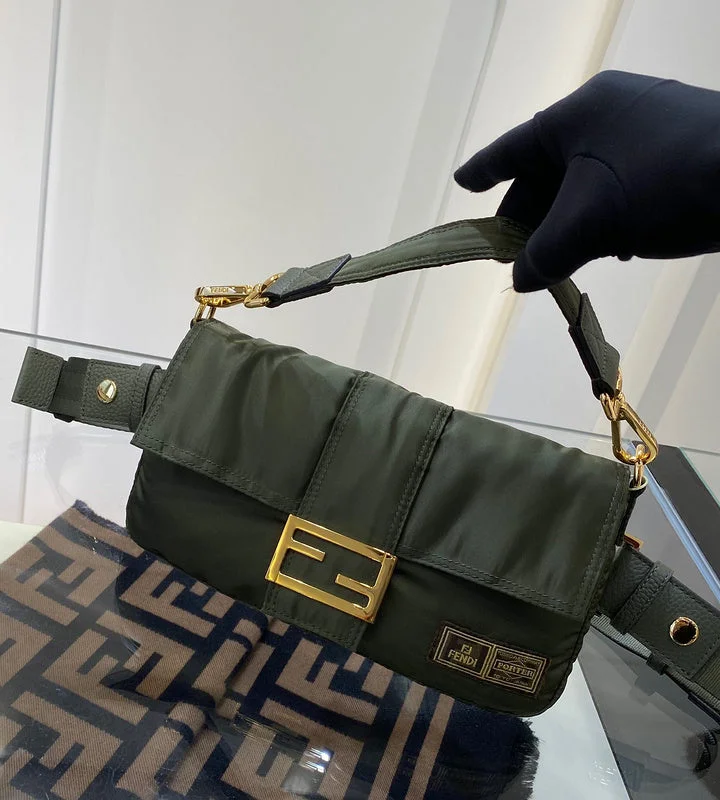 Wholesale Bags For Resellers FDI Bags - Luxurious Bags 348 Trendy Backpacks With Big Discounts Wholesale Bags For Resellers FDI Bags - Luxurious Bags 348 Trendy Backpacks With Big Discounts