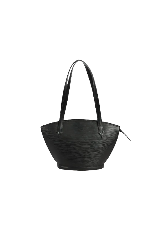Fresh Styles, Fresh Deals EPI ST JACQUES GM Grab Your Favorite Handbags At Discounted Prices Fresh Styles, Fresh Deals EPI ST JACQUES GM Grab Your Favorite Handbags At Discounted Prices
