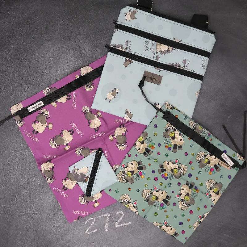 Edgy Bags For Bold And Daring Fashionistas Bag Bundle #272 Upgrade Your Look With Fashionable Bags Edgy Bags For Bold And Daring Fashionistas Bag Bundle #272 Upgrade Your Look With Fashionable Bags