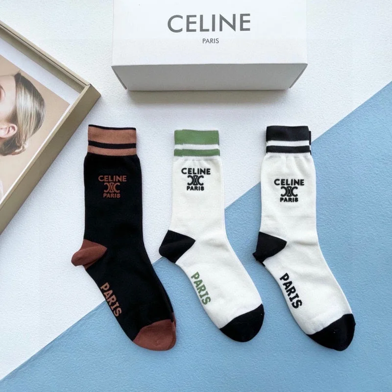 Eco-Friendly Bags For Sustainable Fashion Lovers SACC - Mix Socks - 1141 Stylish And Functional Bags Now At Reduced Rates Eco-Friendly Bags For Sustainable Fashion Lovers SACC - Mix Socks - 1141 Stylish And Functional Bags Now At Reduced Rates