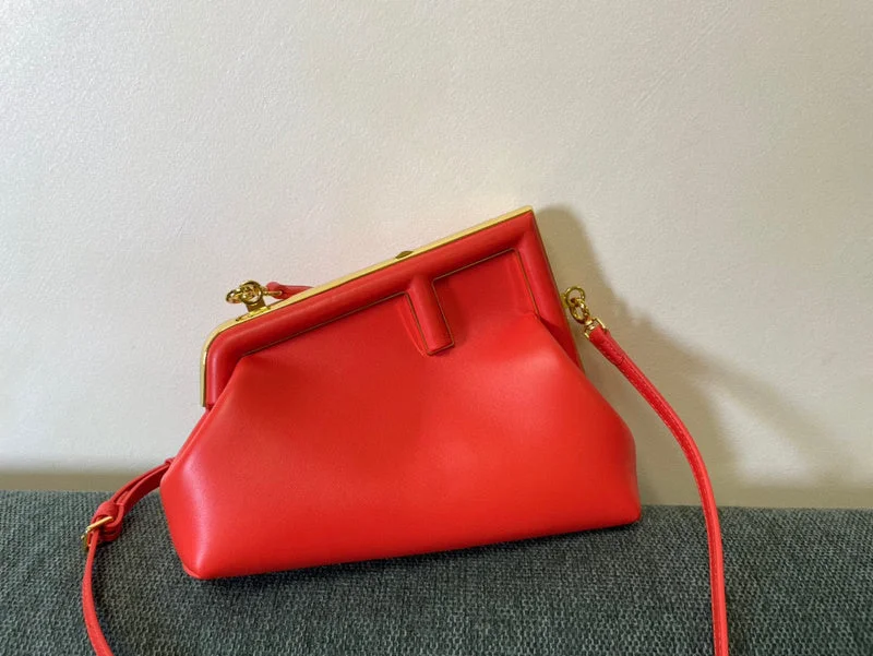 Vintage-Modern Style Offers FDI Bags - Luxurious Bags 384 Stylish Bags At Unbeatable Prices – Shop Now Vintage-Modern Style Offers FDI Bags - Luxurious Bags 384 Stylish Bags At Unbeatable Prices – Shop Now