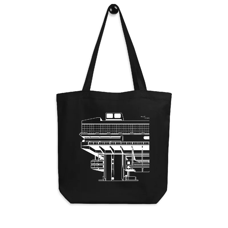 Crazy Discounts, Hurry Up Biblioteca Nacional Mariano Moreno Eco Tote Bag Grab Stylish Bags Before They're Gone Crazy Discounts, Hurry Up Biblioteca Nacional Mariano Moreno Eco Tote Bag Grab Stylish Bags Before They're Gone