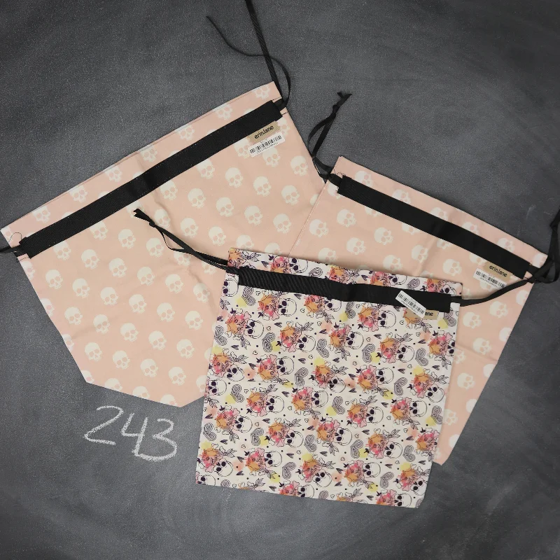 Budget Friendly Bag Bundle #243 Unmissable Deals On Trendy Handbags