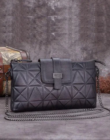 Sophisticated Style Offers Grey Geometric Ladies Leather Zipper Chain Shoulder Bag Red Long Wallet Phone Clutch Bag Purse for Women Chic Crossbody Bags, Limited Offers Sophisticated Style Offers Grey Geometric Ladies Leather Zipper Chain Shoulder Bag Red Long Wallet Phone Clutch Bag Purse for Women Chic Crossbody Bags, Limited Offers